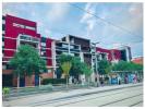 Vente Parking Montpellier OVALIE   SEPTEO STADIUM 15 m2