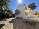Vente Maison Homps  6 pieces 95 m2