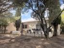 Vente Maison Nimes  4 pieces 80 m2