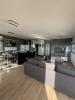 Location Appartement Montpellier LA LIRONDE 2 pieces 58 m2