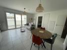 Location Appartement Trelaze  2 pieces 45 m2