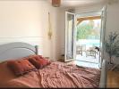 Vente Maison Laines-aux-bois LEPINE 6 pieces 180 m2