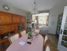 Vente Maison Dunkerque Saint Pol sur mer 5 pieces 87 m2