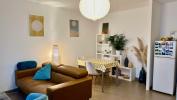 Location Appartement Dinan 2 pieces 44 m2