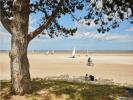 Vente Terrain Cherrueix  292 m2