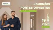 Vente Terrain Tremeloir  467 m2