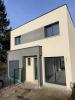 Vente Maison Saint-jean-du-cardonnay  85 m2