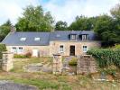 Vente Maison Faouet  4 pieces 95 m2
