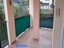 Vente Appartement Grasse  3 pieces 62 m2
