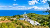 Vente Terrain Possession  485 m2