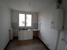 Location Appartement Vouziers  4 pieces 81 m2