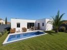 Vente Maison Nuaille-d'aunis  90 m2