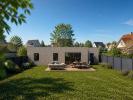 Vente Maison Nuaille-d'aunis  80 m2