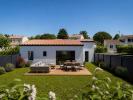 Vente Maison Nuaille-d'aunis  70 m2