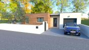 Vente Maison Aigrefeuille-d'aunis  100 m2