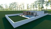 Vente Maison Anais  100 m2