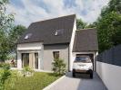 Vente Terrain Moelan-sur-mer  325 m2