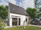 Vente Terrain Auray  393 m2