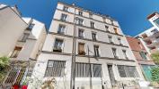 Vente Loft/Atelier Paris-11eme-arrondissement  346 m2