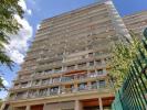 Vente Appartement Saint-denis  3 pieces 59 m2