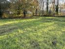 Vente Maison Parempuyre 100 m2