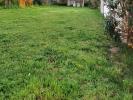 Vente Terrain Bordeaux  146 m2