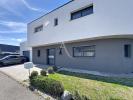 Vente Maison Sangatte  4 pieces 200 m2