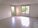 Location Appartement Lyon-8eme-arrondissement  37 m2