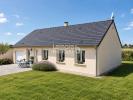 Vente Maison Dreux  6 pieces 97 m2