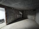Location Commerce Vence  17 m2