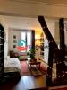 Location Appartement Paris-20eme-arrondissement  2 pieces 30 m2