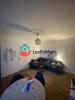 Location Appartement Courbevoie  3 pieces 60 m2