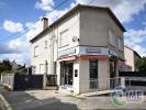 Vente Immeuble Villemoisson-sur-orge  8 pieces 190 m2