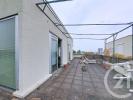 Vente Appartement Creteil  7 pieces 142 m2