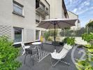 Vente Appartement Thiais  4 pieces 86 m2