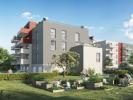 Location Appartement Metz 3 pieces 62 m2