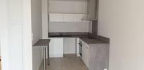 Location Appartement Marquette-lez-lille  2 pieces 44 m2