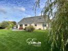 Vente Maison Gravelines  6 pieces 170 m2