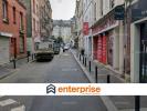 Vente Local commercial Havre  113 m2
