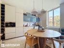 Vente Maison Lille 3 pieces 65 m2