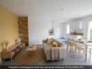 Vente Appartement Villenave-d'ornon  3 pieces 71 m2