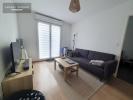 Vente Appartement Saint-andre-lez-lille  2 pieces 41 m2