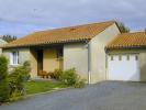 Location Maison Saint-paul-du-bois  63 m2