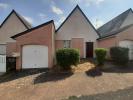 Vente Maison Saint-calais  2 pieces 55 m2