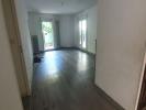 Vente Appartement Aubagne  5 pieces 101 m2
