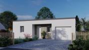 Vente Maison Elven  60 m2