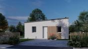Vente Maison Elven  58 m2