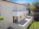 Vente Appartement Toulouse  3 pieces 62 m2
