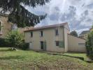 Vente Maison Jujurieux  5 pieces 103 m2