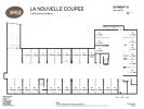Vente Parking Charnay-les-macon  12 m2